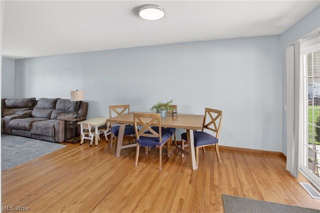 11005 Bobko Boulevard, Parma, OH 44130