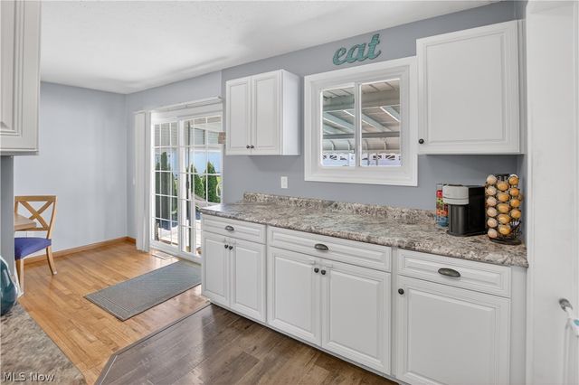 11005 Bobko Boulevard, Parma, OH 44130
