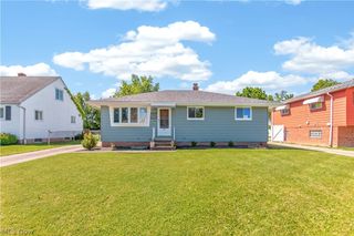 11005 Bobko Boulevard, Parma, OH 44130