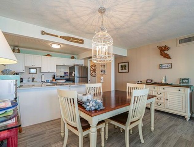 935 E Causeway Boulevard 505, Vero Beach, FL 32963