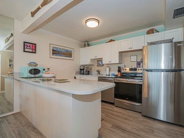 935 E Causeway Boulevard 505, Vero Beach, FL 32963