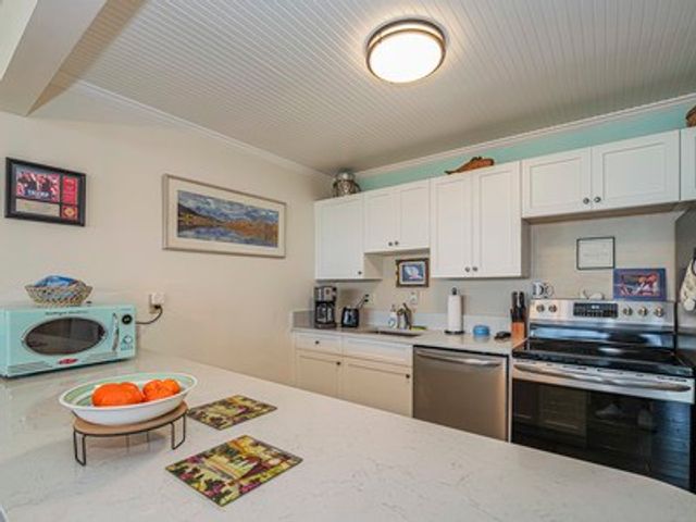 935 E Causeway Boulevard 505, Vero Beach, FL 32963