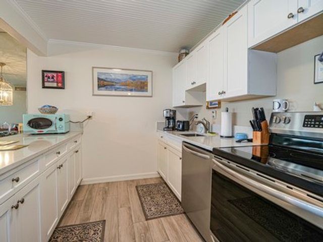 935 E Causeway Boulevard 505, Vero Beach, FL 32963