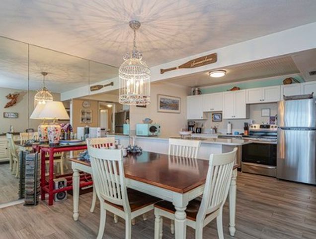 935 E Causeway Boulevard 505, Vero Beach, FL 32963