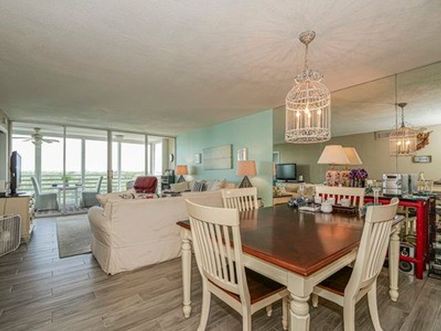 935 E Causeway Boulevard 505, Vero Beach, FL 32963