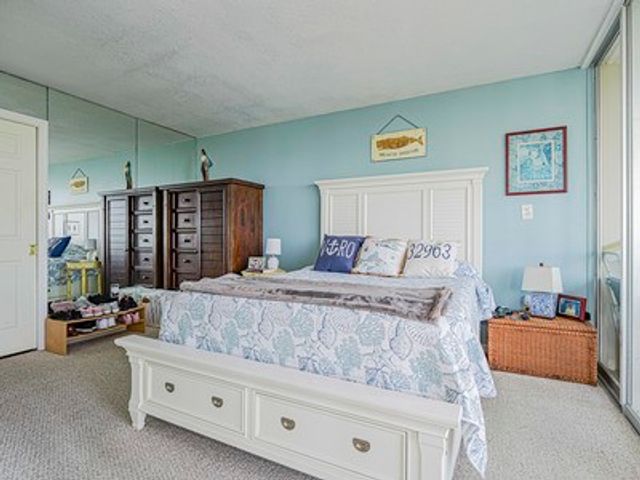 935 E Causeway Boulevard 505, Vero Beach, FL 32963