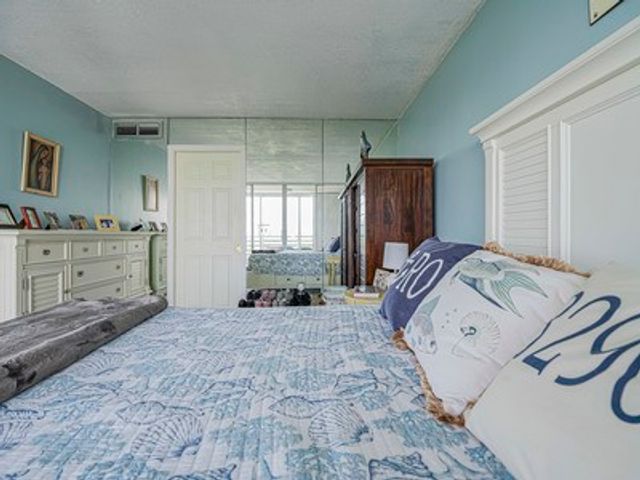 935 E Causeway Boulevard 505, Vero Beach, FL 32963