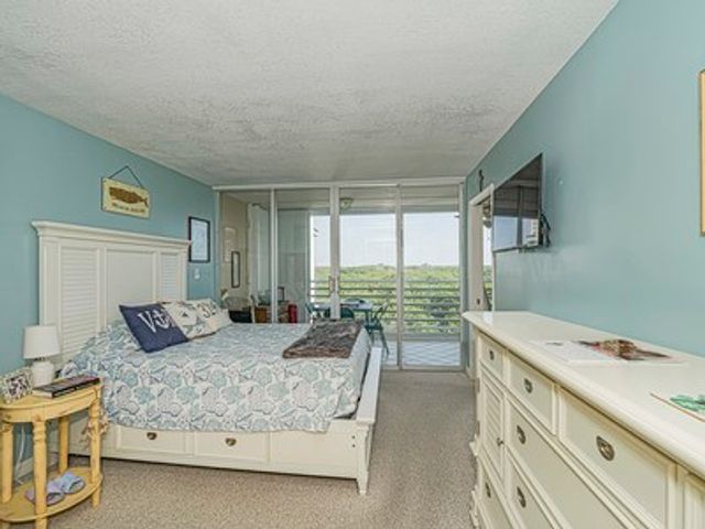 935 E Causeway Boulevard 505, Vero Beach, FL 32963