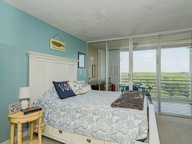 935 E Causeway Boulevard 505, Vero Beach, FL 32963