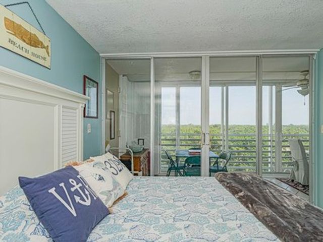 935 E Causeway Boulevard 505, Vero Beach, FL 32963