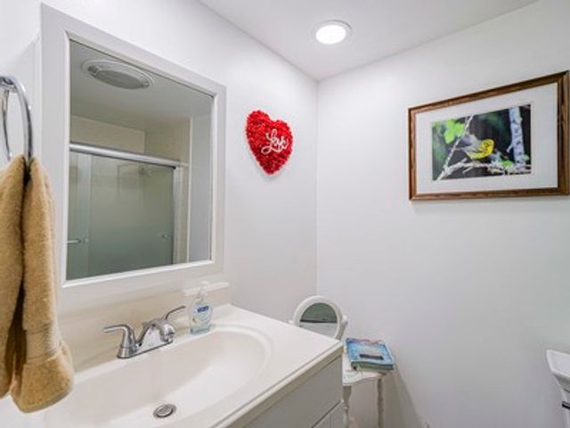 935 E Causeway Boulevard 505, Vero Beach, FL 32963