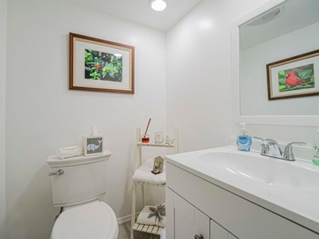 935 E Causeway Boulevard 505, Vero Beach, FL 32963