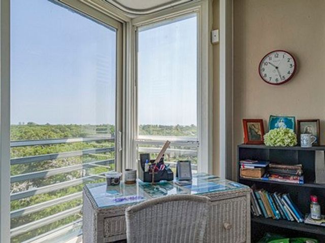 935 E Causeway Boulevard 505, Vero Beach, FL 32963