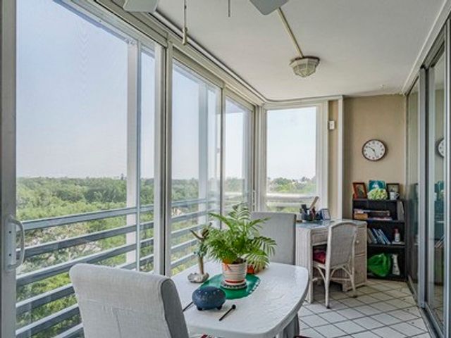 935 E Causeway Boulevard 505, Vero Beach, FL 32963