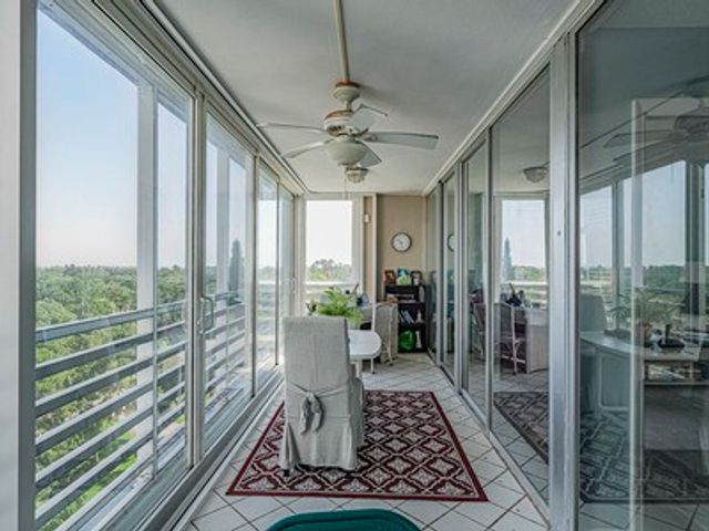 935 E Causeway Boulevard 505, Vero Beach, FL 32963