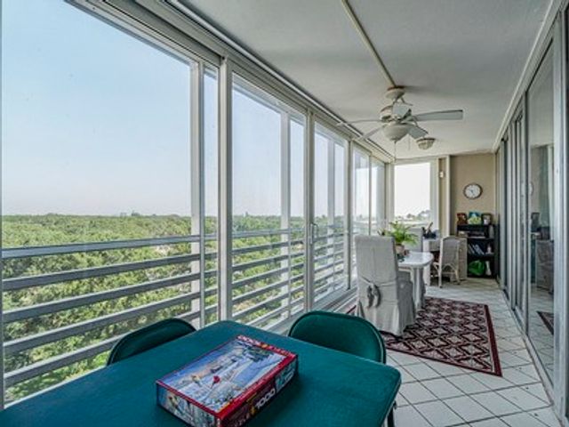 935 E Causeway Boulevard 505, Vero Beach, FL 32963