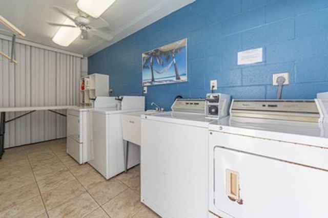 935 E Causeway Boulevard 505, Vero Beach, FL 32963