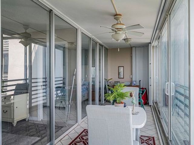 935 E Causeway Boulevard 505, Vero Beach, FL 32963