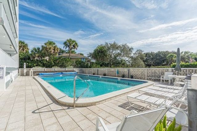 935 E Causeway Boulevard 505, Vero Beach, FL 32963