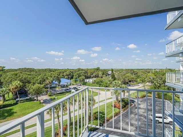 935 E Causeway Boulevard 505, Vero Beach, FL 32963