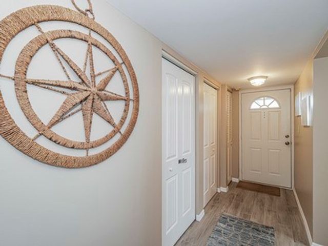 935 E Causeway Boulevard 505, Vero Beach, FL 32963