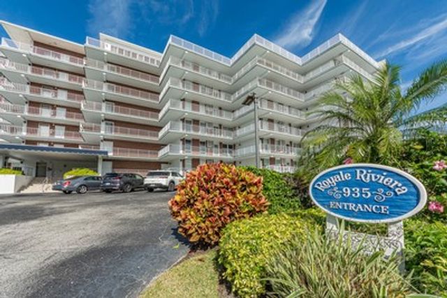 935 E Causeway Boulevard 505, Vero Beach, FL 32963