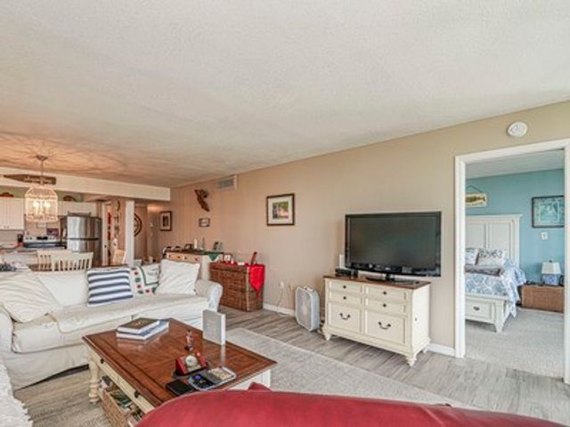 935 E Causeway Boulevard 505, Vero Beach, FL 32963