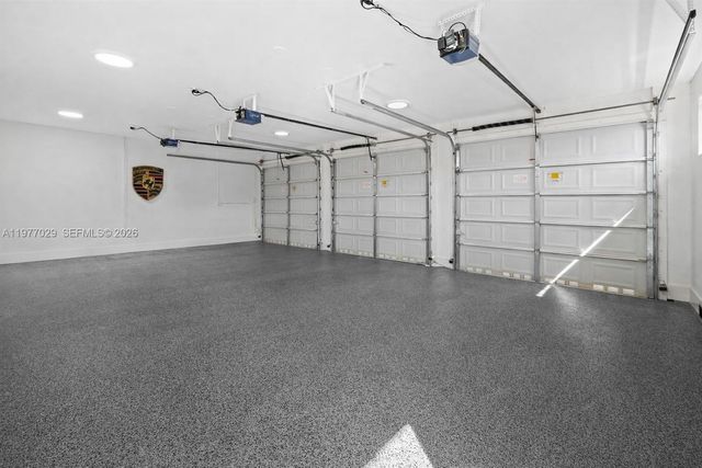 3560 Paddock Rd, Weston, FL 33331