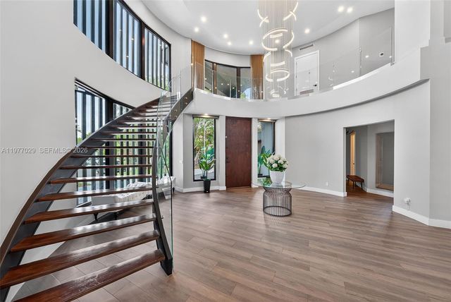 3560 Paddock Rd, Weston, FL 33331