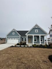 4036 Viola Loop, Myrtle Beach, SC 29579
