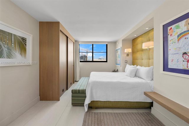 1775 Washington Ave 8F, Miami Beach, FL 33139