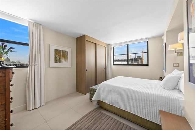 1775 Washington Ave 8F, Miami Beach, FL 33139