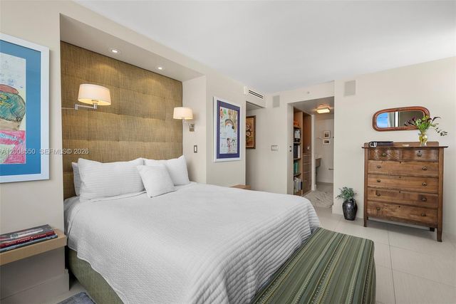 1775 Washington Ave 8F, Miami Beach, FL 33139