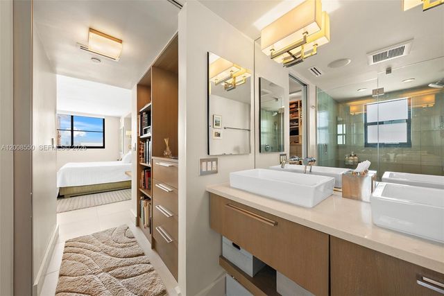 1775 Washington Ave 8F, Miami Beach, FL 33139