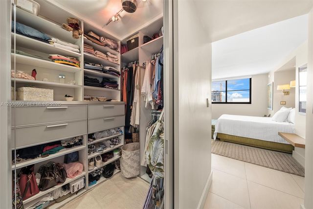 1775 Washington Ave 8F, Miami Beach, FL 33139