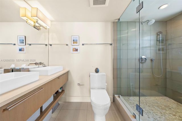 1775 Washington Ave 8F, Miami Beach, FL 33139