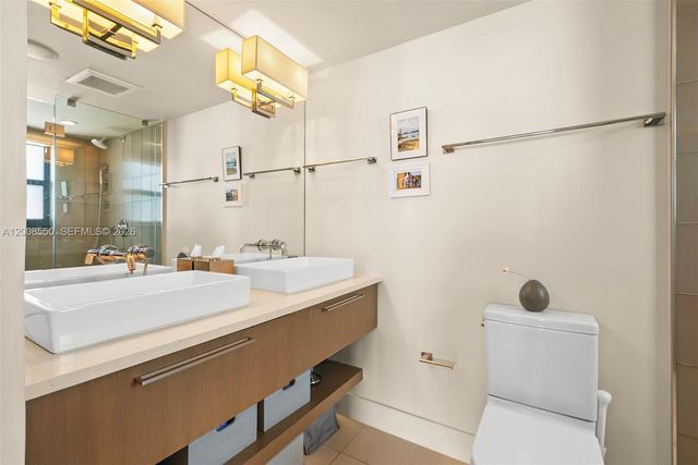 1775 Washington Ave 8F, Miami Beach, FL 33139