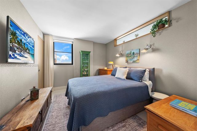 1775 Washington Ave 8F, Miami Beach, FL 33139