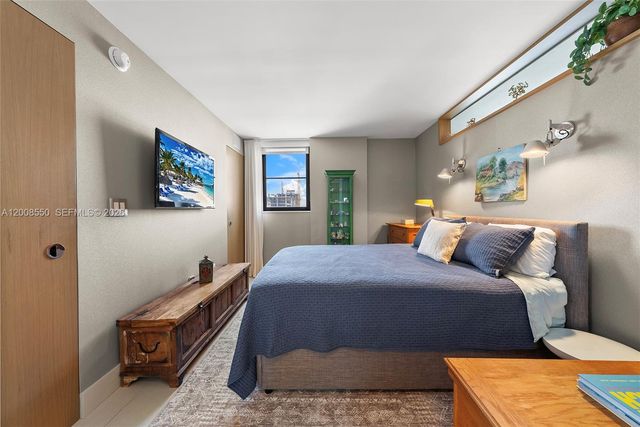 1775 Washington Ave 8F, Miami Beach, FL 33139