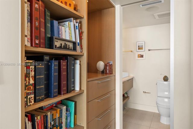 1775 Washington Ave 8F, Miami Beach, FL 33139