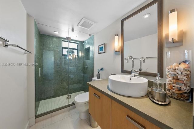 1775 Washington Ave 8F, Miami Beach, FL 33139