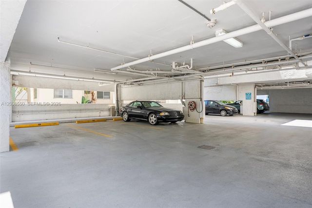 1775 Washington Ave 8F, Miami Beach, FL 33139