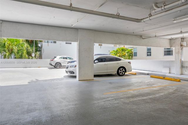 1775 Washington Ave 8F, Miami Beach, FL 33139