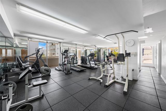 1775 Washington Ave 8F, Miami Beach, FL 33139