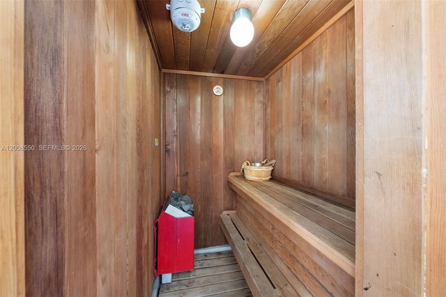 1775 Washington Ave 8F, Miami Beach, FL 33139