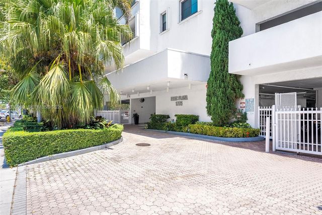 1775 Washington Ave 8F, Miami Beach, FL 33139