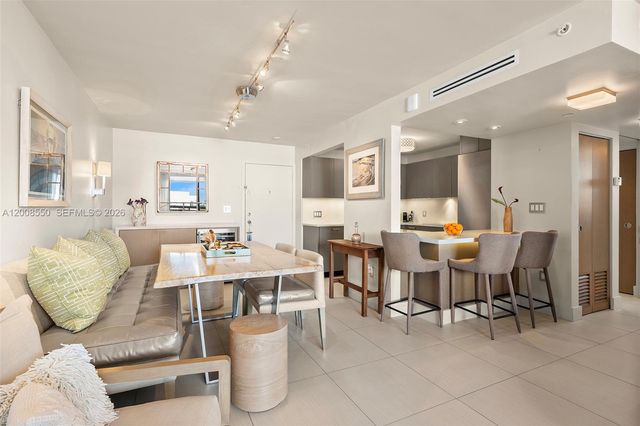 1775 Washington Ave 8F, Miami Beach, FL 33139