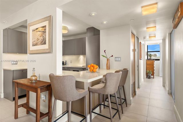 1775 Washington Ave 8F, Miami Beach, FL 33139