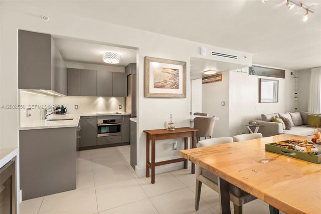 1775 Washington Ave 8F, Miami Beach, FL 33139