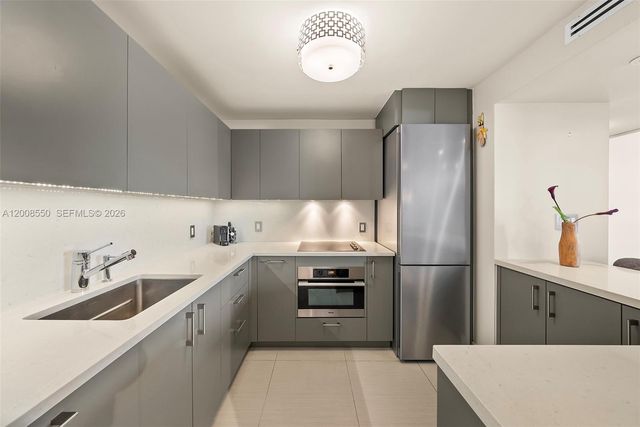 1775 Washington Ave 8F, Miami Beach, FL 33139